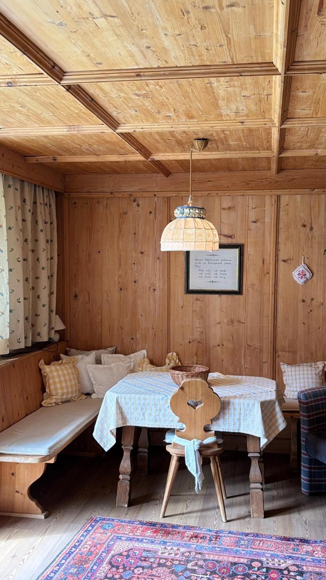 Going am Wilden Kaiser Gasthof Pension Lanzenhof מראה חיצוני תמונה