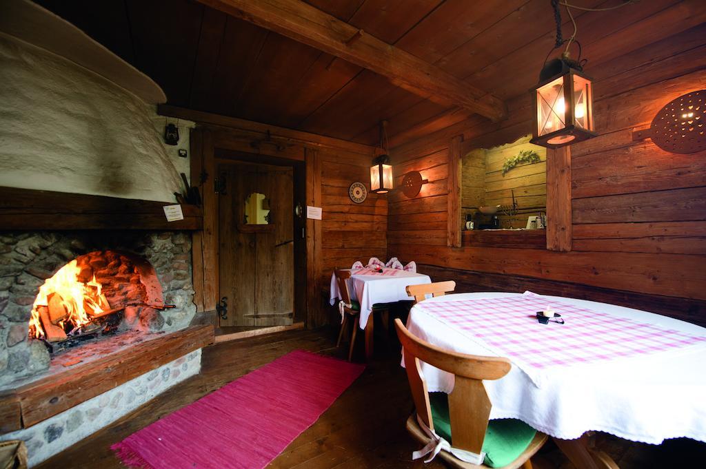 Going am Wilden Kaiser Gasthof Pension Lanzenhof מראה חיצוני תמונה
