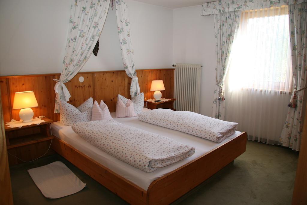 Going am Wilden Kaiser Gasthof Pension Lanzenhof חדר תמונה