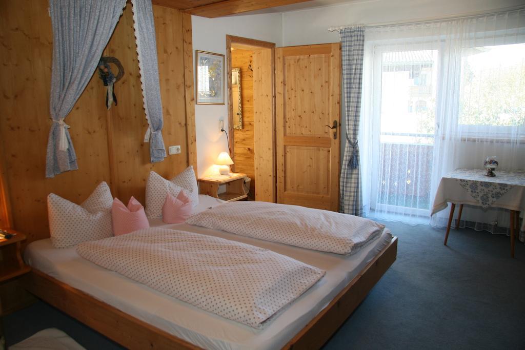 Going am Wilden Kaiser Gasthof Pension Lanzenhof חדר תמונה