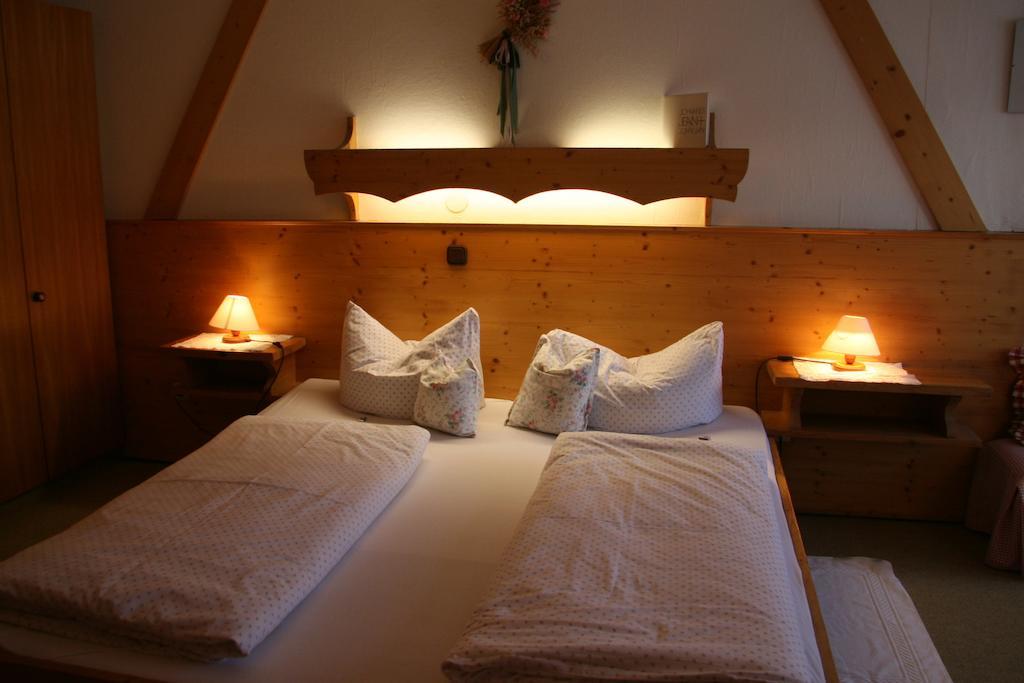 Going am Wilden Kaiser Gasthof Pension Lanzenhof חדר תמונה
