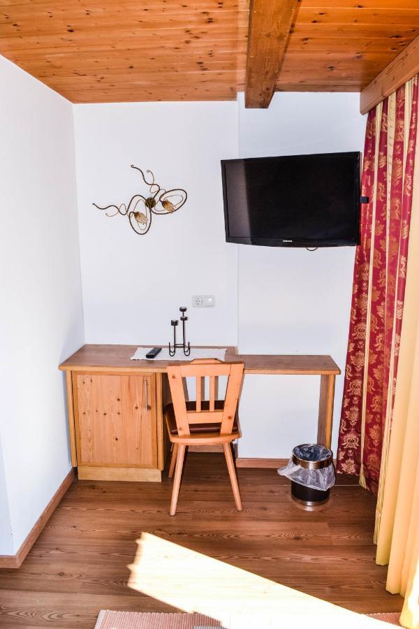 Going am Wilden Kaiser Gasthof Pension Lanzenhof מראה חיצוני תמונה